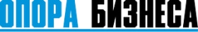 Опора Бизнеса
