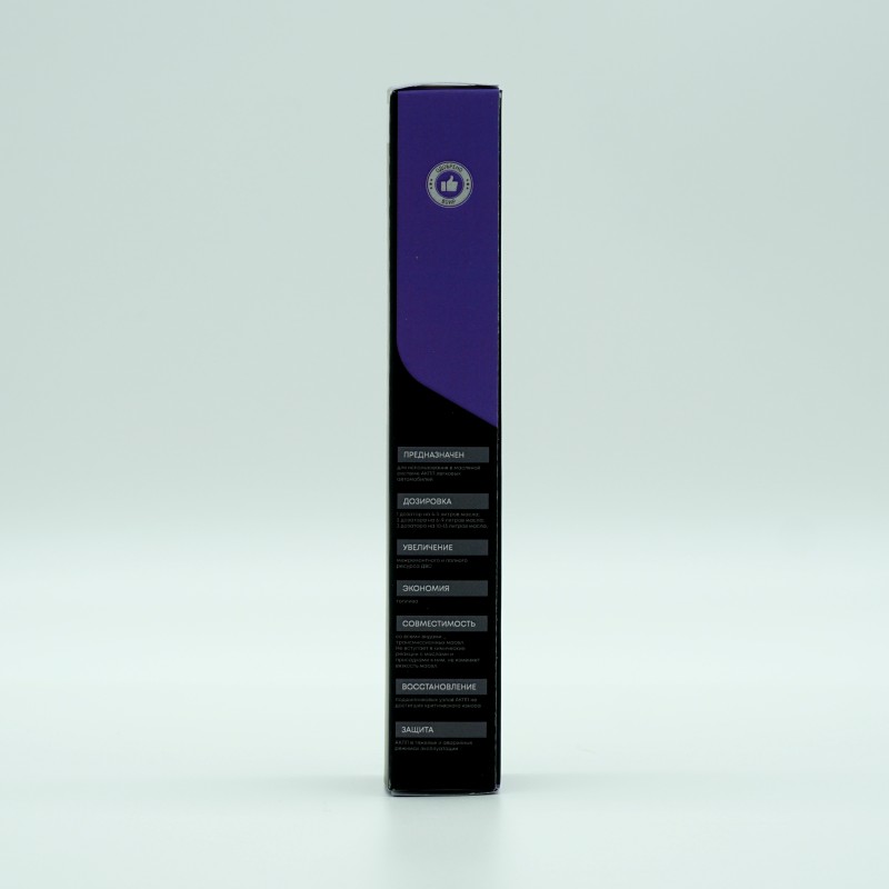 Наносостав EFAM для АКПП - изображение 4