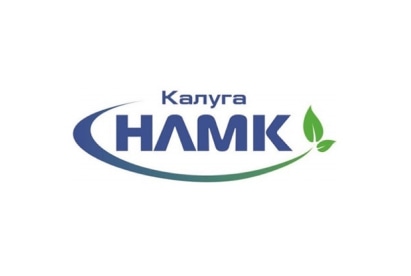 Отзыв компании Калуга НЛМК