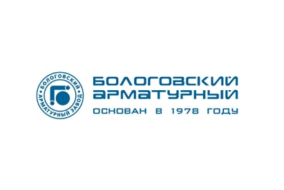 Отзыв компании Бологовский арматурный завод
