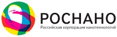 Отзыв компании ОАО Сухоложский огнеупорный завод