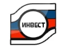 Отзыв компании ОАО Сухоложский огнеупорный завод