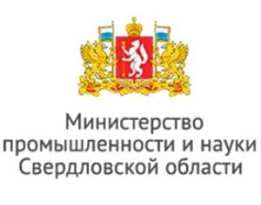 Отзыв компании ОАО Сухоложский огнеупорный завод