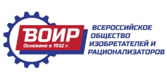Отзыв компании ОАО Сухоложский огнеупорный завод