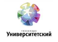 Отзыв компании ОАО Сухоложский огнеупорный завод