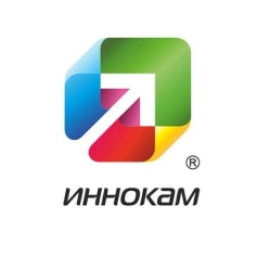Отзыв компании ОАО Сухоложский огнеупорный завод